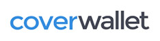 CoverWallet Coupons & Promo Codes